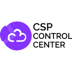 CSP Control Center Reviews & Ratings