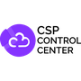 CSP Control Center Reviews & Ratings
