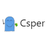 Csper Reviews & Ratings
