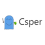 Csper Reviews & Ratings
