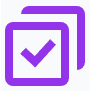 CSSPicker Reviews & Ratings