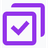 CSSPicker Reviews & Ratings