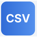 CSVJetty Reviews & Ratings
