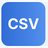 CSVJetty Reviews & Ratings