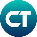 CT600Filing Reviews & Ratings