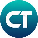 CT600Filing Reviews & Ratings