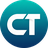CT600Filing Reviews & Ratings