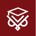 CTI Academy Reviews & Ratings