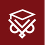 CTI Academy Reviews & Ratings