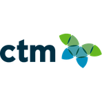 CTM Technology Reviews & Ratings