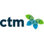 CTM Technology Reviews & Ratings