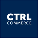 CTRL Commerce Reviews & Ratings