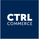 CTRL Commerce Reviews & Ratings
