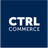 CTRL Commerce Reviews & Ratings