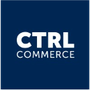 CTRL Commerce Reviews & Ratings