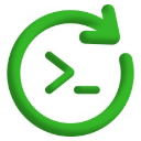 CtrlOps Reviews & Ratings