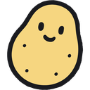 CTRLpotato Reviews & Ratings