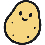 CTRLpotato Reviews & Ratings