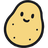 CTRLpotato Reviews & Ratings