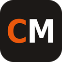 CTSO Manager Reviews & Ratings