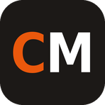 CTSO Manager Reviews & Ratings
