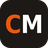 CTSO Manager Reviews & Ratings
