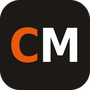 CTSO Manager Reviews & Ratings