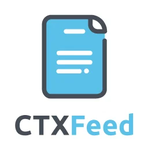 CTX Feed Reviews & Ratings
