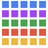 Cubby Reviews (2026)
