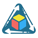 Cube Therapy Billing Reviews & Ratings