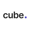 Cube Reviews & Ratings
