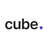 Cube Reviews & Ratings