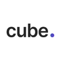 Cube Reviews & Ratings