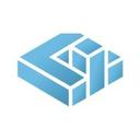 CUBE Reviews & Ratings