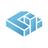 CUBE Reviews & Ratings