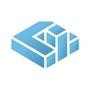 CUBE Reviews & Ratings