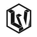 CubeLV Reviews & Ratings