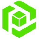 Cubepath Reviews & Ratings