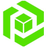 Cubepath Reviews & Ratings