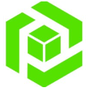 Cubepath Reviews & Ratings