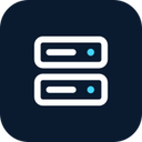 CubeRDP Reviews & Ratings