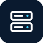 CubeRDP Reviews & Ratings