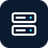 CubeRDP Reviews & Ratings