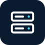 CubeRDP Reviews & Ratings