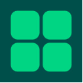 cubeSAFETY Reviews & Ratings