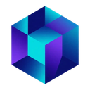 CubistAI Reviews & Ratings