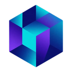 CubistAI Reviews & Ratings