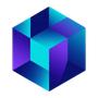 CubistAI Reviews & Ratings