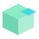 Cubite Reviews & Ratings