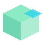 Cubite Reviews & Ratings